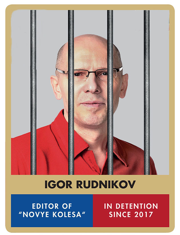 1234.jpg