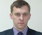 Макаров.jpg