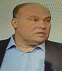 К_1.jpg