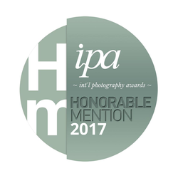 International photography awards