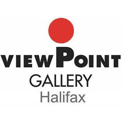 Viewpoint Gallery Halifax