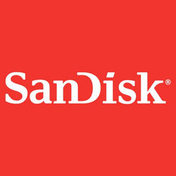 Sandisk photo contest