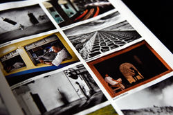 Magazine Réponses Photo