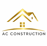 Aaron Cook Building Company Wadebridge