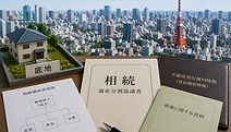 ChatGPT Image 2026年7月10日 14_21_45.png