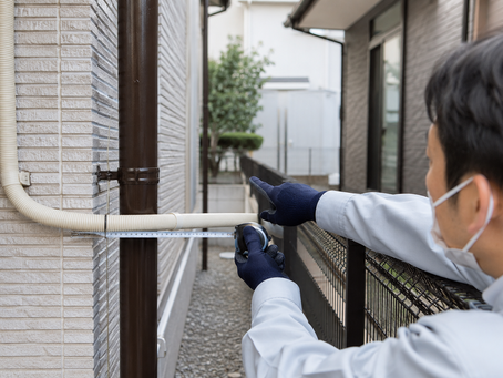 長屋・連棟住宅の一戸だけ売れる?一部解体・共有壁・隣家同意を確認