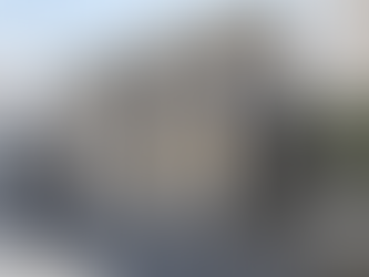 【2026年版】不動産買取の価格相場と査定で確認したいこと