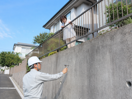 水道は通せるがガス管は通せない私道でも売れる?インフラ別に確認