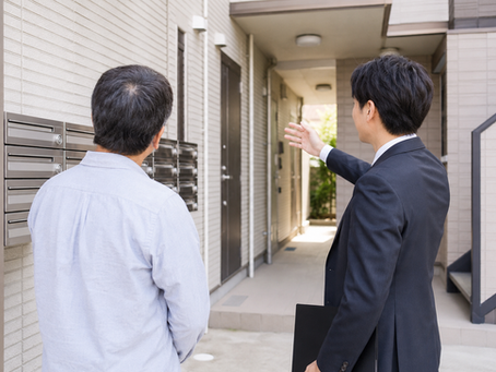 私道承諾がない土地でも買取査定できる?未解決リスクの価格反映