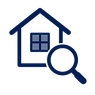 ChatGPT_Image_2026年7月3日_15_09_12-removebg-preview.png