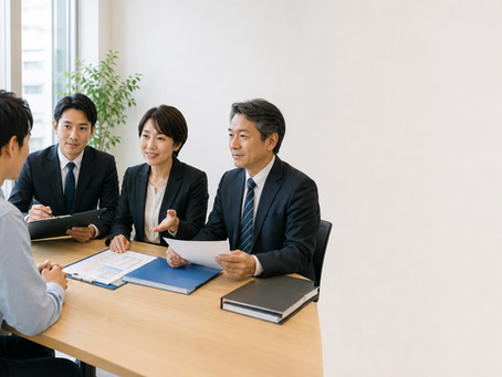 相続不動産の整理で司法書士・税理士・不動産会社は何を担当する?