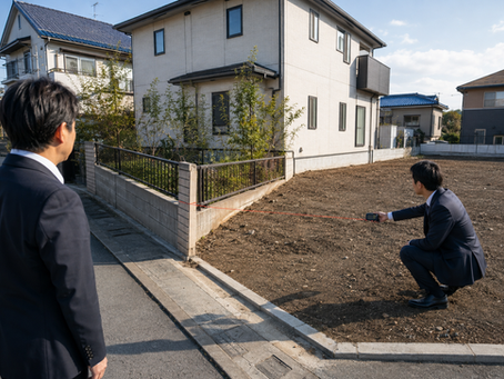 買取価格を上げるには何を準備する?問題を解決するより資料整理
