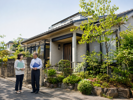 共有の底地を一人にまとめてから売るには?持分集約の方法