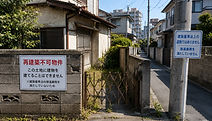 ChatGPT Image 2026年7月15日 12_50_49.png