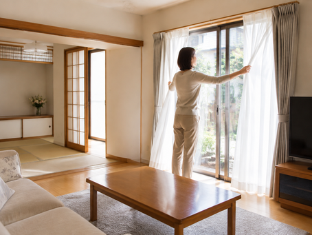 老人ホーム入居後の実家を賃貸に出せる?成年後見中の注意点