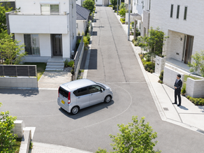 私道持分がない土地・相続実家は売れる？通行・掘削・融資を確認
