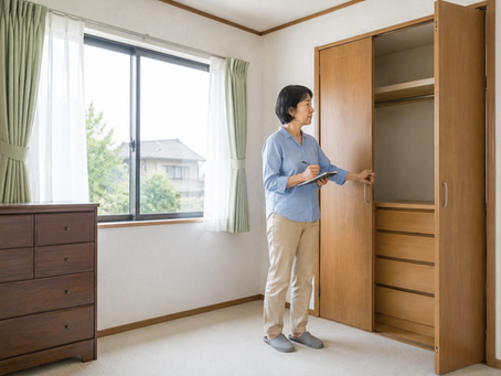 相続した土地の境界が分からない場合、売却前に測量は必要?