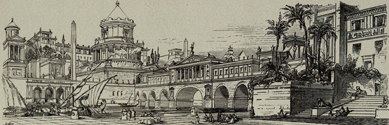 The Royal Quarter