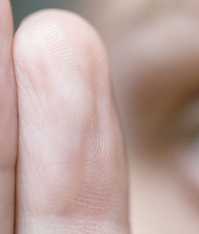 Izdelek brez naslova (47)_edited.jpg