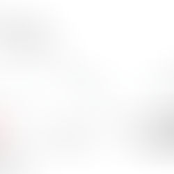 Processus, discipline, Culture (habitudes)