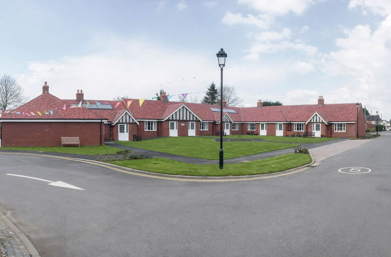 Bethany Homestead -5.jpg