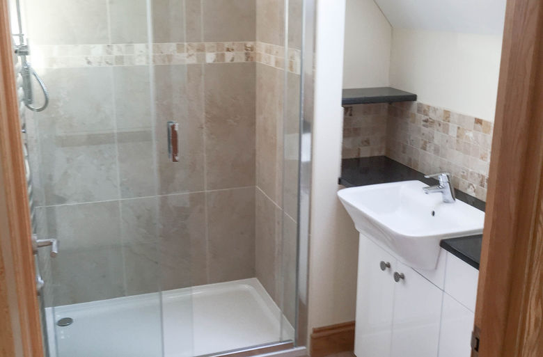 Greens Norton -9.jpg