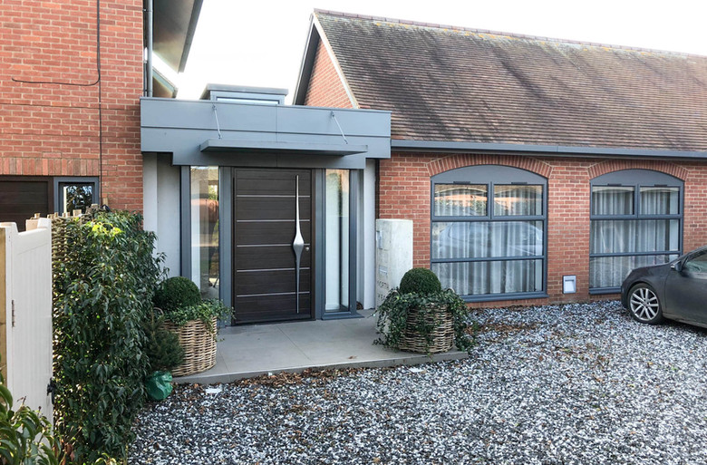 North West Farm -4.jpg