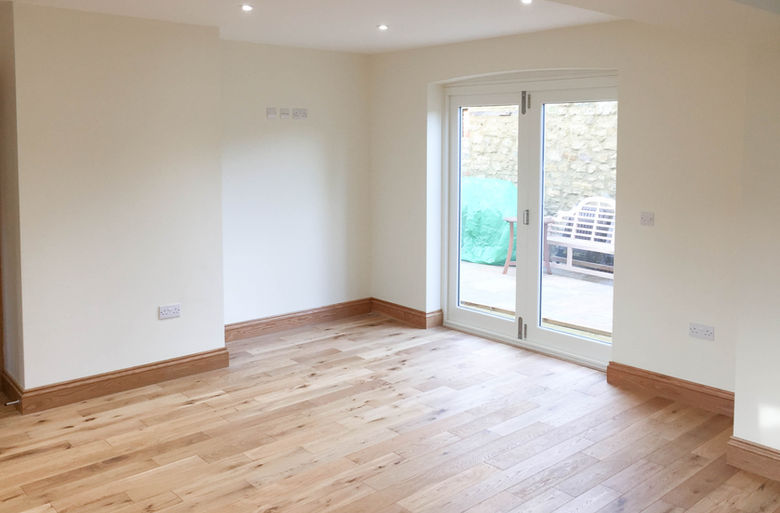 Greens Norton -1.jpg