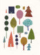 trees.jpeg
