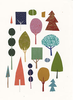 trees.jpeg