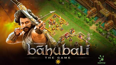 baahubali-the-game-official-android.jpeg