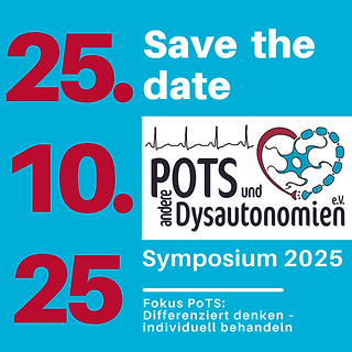 POTS Symposium 2025 Titel Quadrat.png