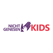 Logo von Nicht genesen Kids