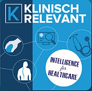 Klinisch Relevant.png
