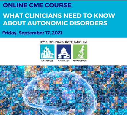 ONLINE CME COURSE DYS INT (2).png