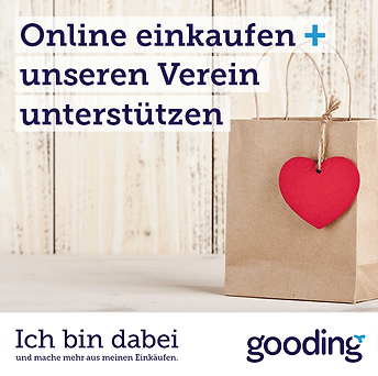 online-einkaufen-verein-unterstuetzen-mittel.png