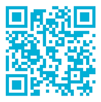PoTSDys_20251025_Symposium_QR-Code TNAnmeldung.png