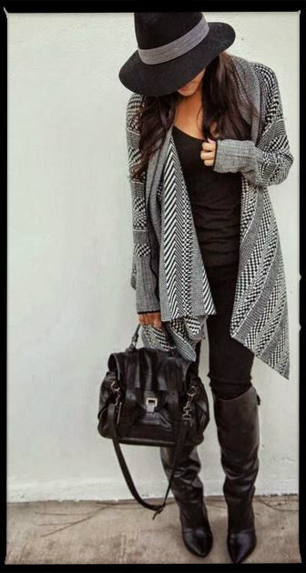 bohemian-chic,boho-chic-street-fashion-style,what-is-boho-chic-fashion-style,bohemian-chic-fashion-style-outfits,boho-chic-street-fashion-style-ideas
