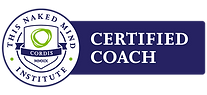 TNMI_Certified_Coach_Logo_1000px.png