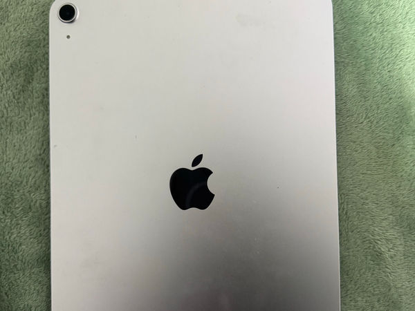 Apple iPad Air 4