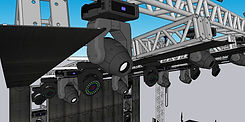 Screenshot_8.jpg