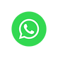 vecteezy_logo-de-whatsapp-png-icono-de-whatsapp-png-whatsapp_18930748.png