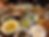 Food in Sichuan