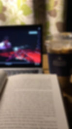 LatenightatYCA
