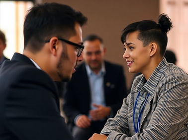 culture and psychological safety in an organisation.jpg