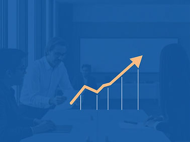 wellbeing measureable and strategic in an organisation.jpg