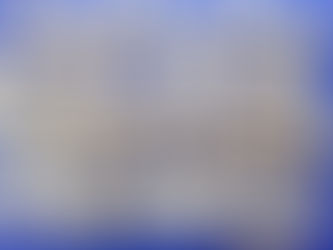 Compliance and Beyond: Board Diversity in ASX Listed Companies 