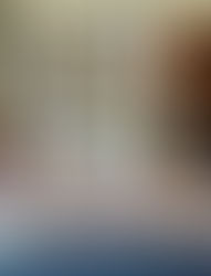  UitHarderwijk Kunstmarkt, 5Sept 2015