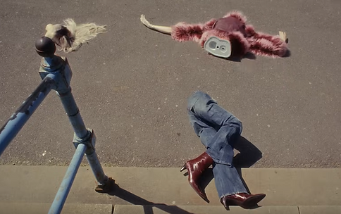 Capture d’écran 2025-09-27 155622.png