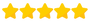 עיצובים (3).png